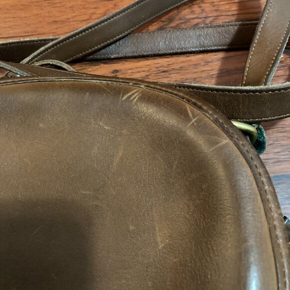 Not Available - Picture 13 of 15